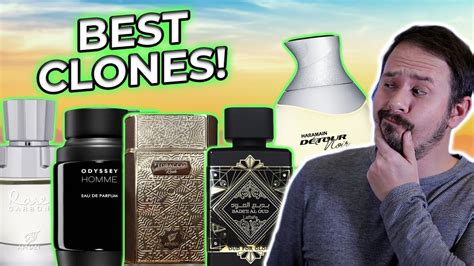 best knock off cologne|best clones of expensive perfumes.